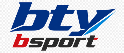 bty bsport logo